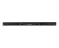Samsung HW-T450 - 591892 - zdjęcie 6